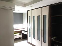 Blk 821 Jurong West Street 81 (Jurong West), HDB 5 Rooms #173670812